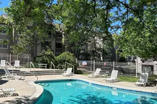 9283 E Arbor Cir, Englewood, CO 80111 - Photo 10