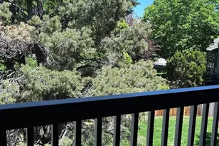 9283 E Arbor Cir, Englewood, CO 80111 - Photo 22