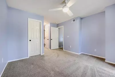 9283 E Arbor Circle #F, Englewood, CO 80111 - Photo 8