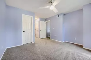 9283 E Arbor Cir, Englewood, CO 80111 - Photo 8
