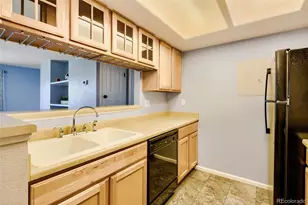 9283 E Arbor Cir, Englewood, CO 80111 - Photo 4