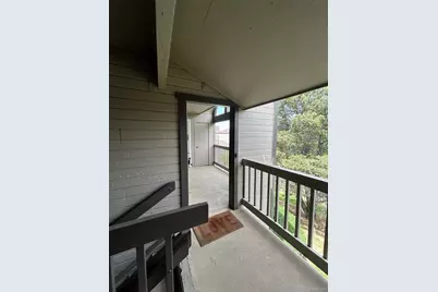 9283 E Arbor Circle #F, Englewood, CO 80111 - Photo 28