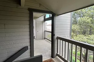 9283 E Arbor Cir, Englewood, CO 80111 - Photo 28