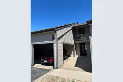 9283 E Arbor Circle #F, Englewood, CO 80111 - Photo 20