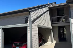 9283 E Arbor Cir, Englewood, CO 80111 - Photo 20