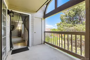 9283 E Arbor Cir, Englewood, CO 80111 - Photo 14