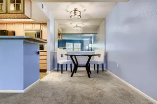 9283 E Arbor Cir, Englewood, CO 80111 - Photo 12