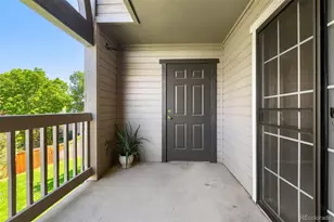 9283 E Arbor Cir, Englewood, CO 80111 - Photo 2