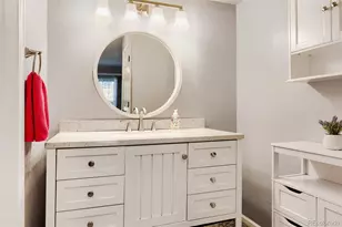9283 E Arbor Cir, Englewood, CO 80111 - Photo 6