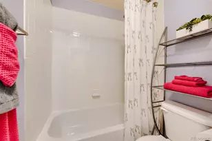 9283 E Arbor Cir, Englewood, CO 80111 - Photo 16