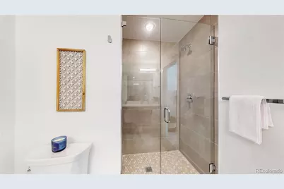 930 Blue River Parkway #622, Silverthorne, CO 80498 - Photo 20