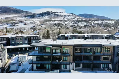 930 Blue River Parkway #622, Silverthorne, CO 80498 - Photo 30