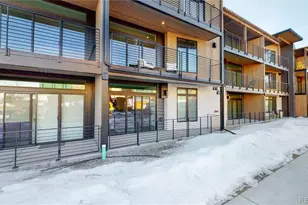 930 Blue River Pkwy, Silverthorne, CO 80498 - Photo 28