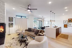 930 Blue River Pkwy, Silverthorne, CO 80498 - Photo 8