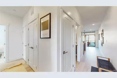 930 Blue River Parkway #622, Silverthorne, CO 80498 - Photo 14