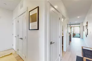 930 Blue River Pkwy, Silverthorne, CO 80498 - Photo 14