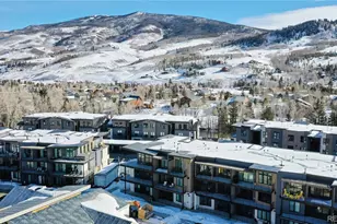 930 Blue River Pkwy, Silverthorne, CO 80498 - Photo 32