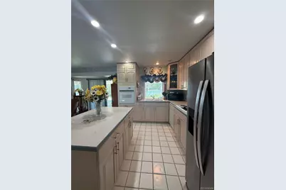 1764 Longbranch Street, Strasburg, CO 80136 - Photo 4