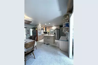 1764 Longbranch Street, Strasburg, CO 80136 - Photo 2