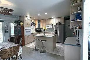 1764 Long Branch St, Strasburg, CO 80136 - Photo 2