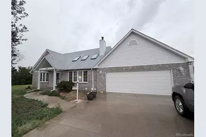 1764 Longbranch Street, Strasburg, CO 80136 - Photo 1