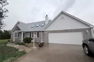 1764 Long Branch St, Strasburg, CO 80136 - Photo 1