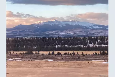 167 Arthurs Court, Fairplay, CO 80440 - Photo 2