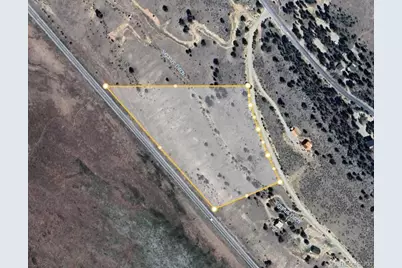 167 Arthurs Court, Fairplay, CO 80440 - Photo 6