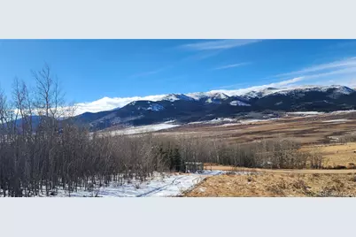 528 Glacier Peak View, Jefferson, CO 80456 - Photo 2