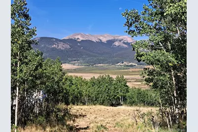 528 Glacier Peak View, Jefferson, CO 80456 - Photo 36