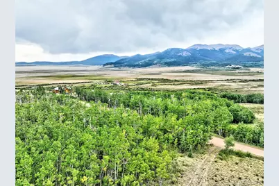 528 Glacier Peak View, Jefferson, CO 80456 - Photo 16