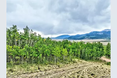 528 Glacier Peak View, Jefferson, CO 80456 - Photo 8