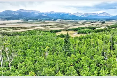 528 Glacier Peak View, Jefferson, CO 80456 - Photo 10