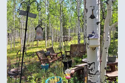 528 Glacier Peak View, Jefferson, CO 80456 - Photo 30