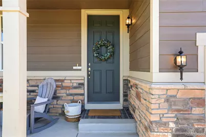 3580 E 141st Avenue, Thornton, CO 80602 - Photo 2
