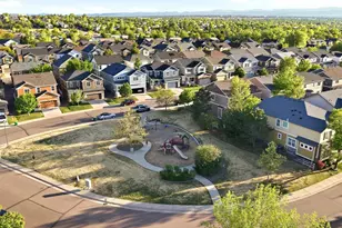 3580 E 141st Ave, Thornton, CO 80602 - Photo 44