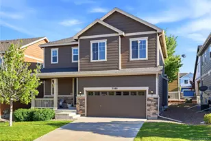 3580 E 141st Ave, Thornton, CO 80602 - Photo 50