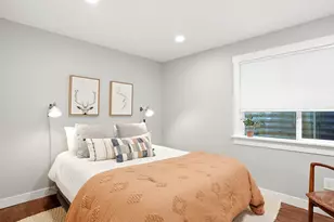 3580 E 141st Ave, Thornton, CO 80602 - Photo 28