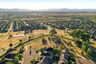 3580 E 141st Ave, Thornton, CO 80602 - Photo 48