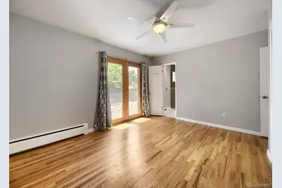 6305 S Valleyview Street, Littleton, CO 80120 - Photo 18