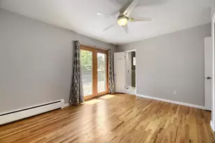 6305 S Valleyview St, Littleton, CO 80120 - Photo 18