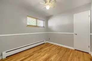 6305 S Valleyview St, Littleton, CO 80120 - Photo 22