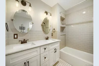 6305 S Valleyview Street, Littleton, CO 80120 - Photo 24