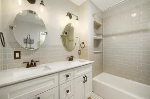 6305 S Valleyview St, Littleton, CO 80120 - Photo 24