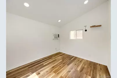 6305 S Valleyview Street, Littleton, CO 80120 - Photo 34