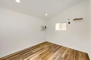 6305 S Valleyview St, Littleton, CO 80120 - Photo 34