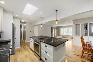 6305 S Valleyview St, Littleton, CO 80120 - Photo 10