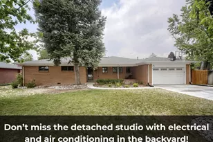 6305 S Valleyview St, Littleton, CO 80120 - Photo 2
