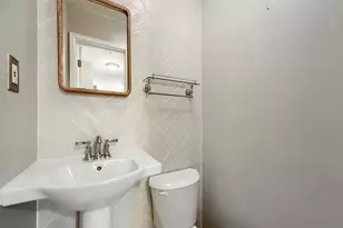6305 S Valleyview St, Littleton, CO 80120 - Photo 26