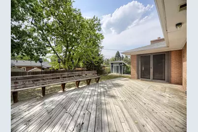 6305 S Valleyview Street, Littleton, CO 80120 - Photo 30